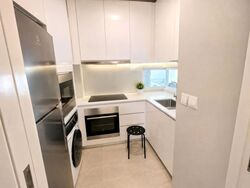 Kingsford . Hillview Peak (D23), Condominium #636958461